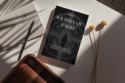 The Journey of Faith